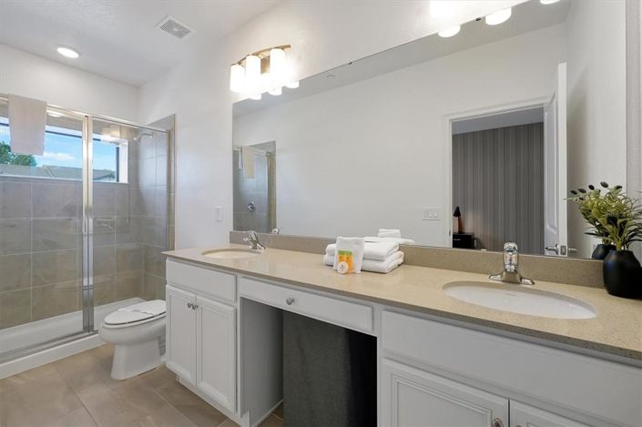 Image No.29-Maison de ville de 5 chambres à vendre à Orlando