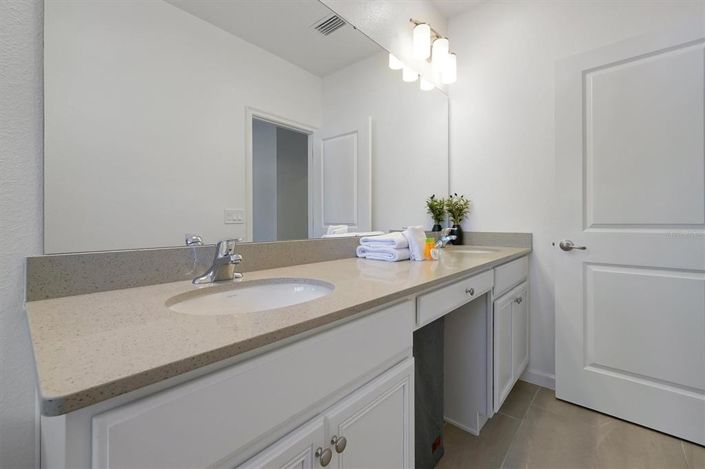 Image No.30-Maison de ville de 5 chambres à vendre à Orlando