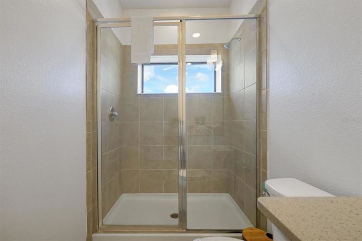 Image No.31-Maison de ville de 5 chambres à vendre à Orlando