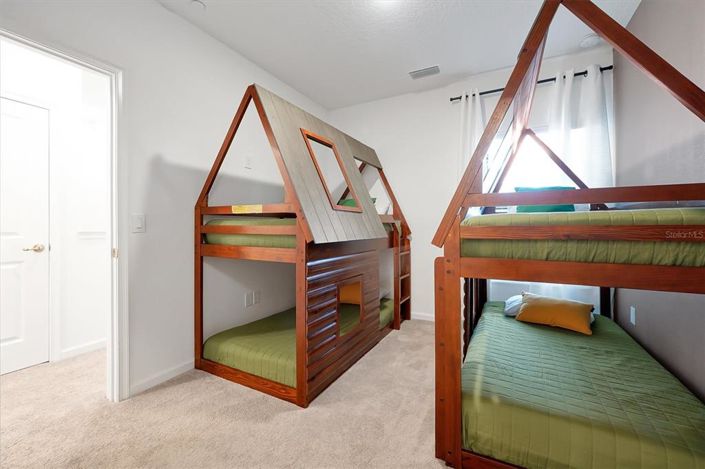 Image No.34-Maison de ville de 5 chambres à vendre à Orlando