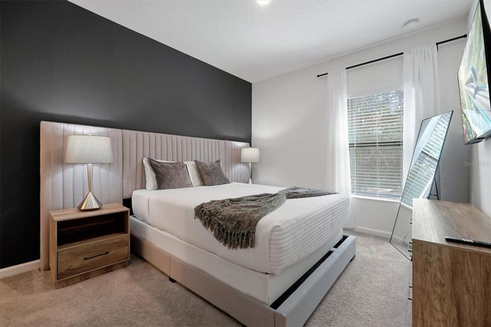 Image No.37-Maison de ville de 5 chambres à vendre à Orlando