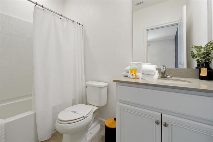 Image No.39-Maison de ville de 5 chambres à vendre à Orlando