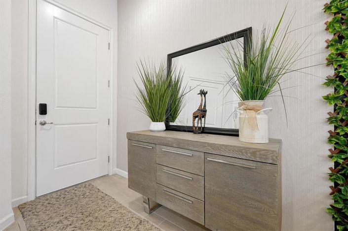 Image No.4-Maison de ville de 5 chambres à vendre à Orlando