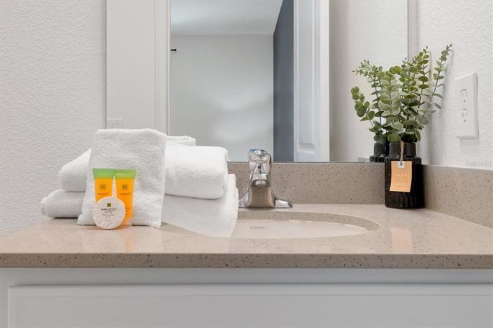 Image No.40-Maison de ville de 5 chambres à vendre à Orlando