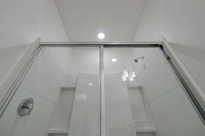 Image No.44-Maison de ville de 5 chambres à vendre à Orlando