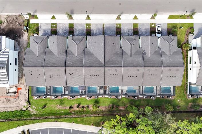 Image No.48-Maison de ville de 5 chambres à vendre à Orlando