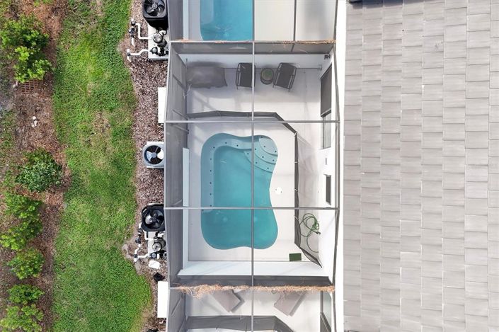 Image No.49-Maison de ville de 5 chambres à vendre à Orlando