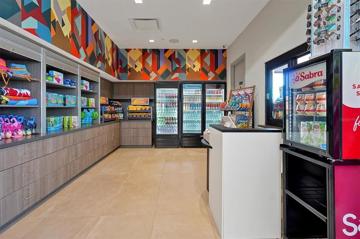 Image No.55-Maison de ville de 5 chambres à vendre à Orlando