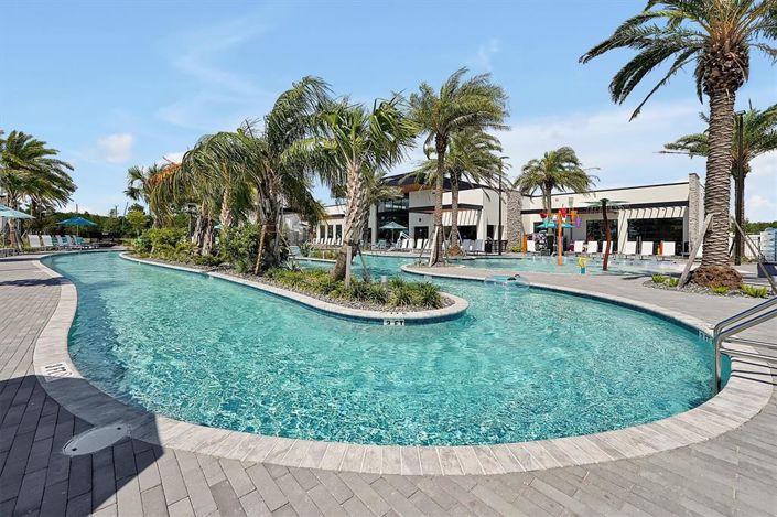 Image No.59-Maison de ville de 5 chambres à vendre à Orlando