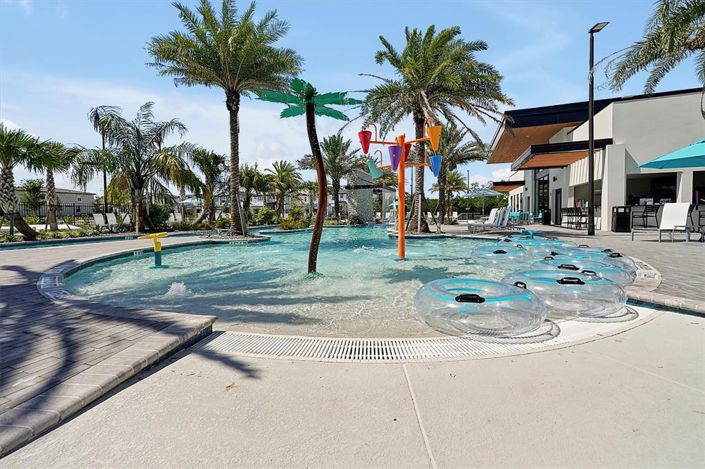 Image No.60-Maison de ville de 5 chambres à vendre à Orlando