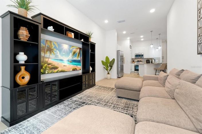 Image No.7-Maison de ville de 5 chambres à vendre à Orlando