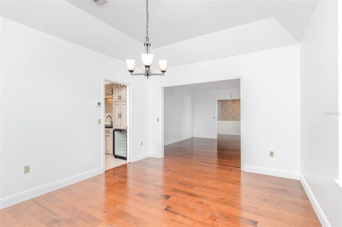 Image No.10-Propriété de 4 chambres à vendre à Orlando