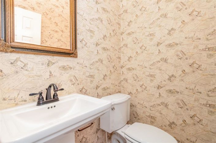 Image No.15-Propriété de 4 chambres à vendre à Orlando