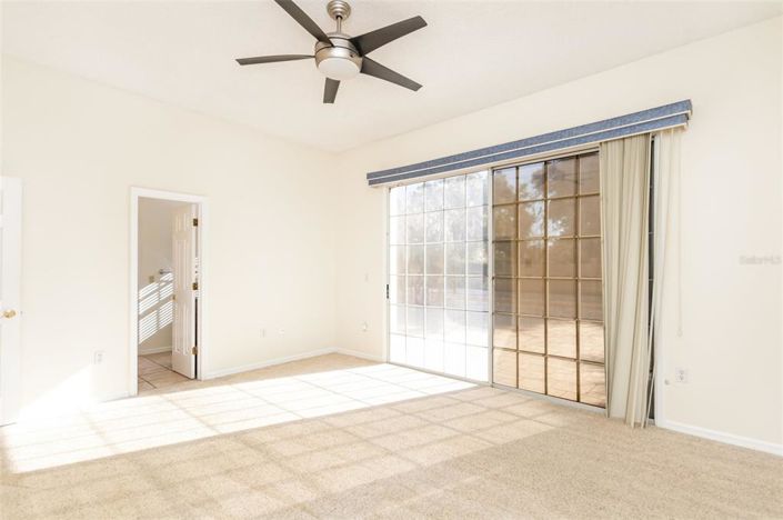 Image No.22-Propriété de 4 chambres à vendre à Orlando