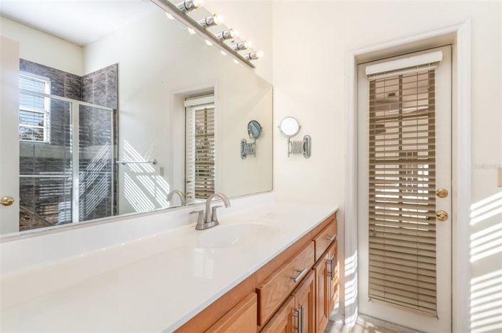 Image No.24-Propriété de 4 chambres à vendre à Orlando