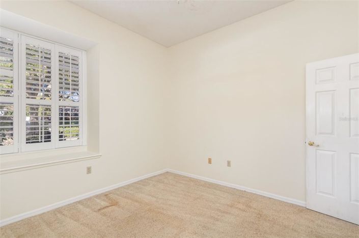 Image No.26-Propriété de 4 chambres à vendre à Orlando