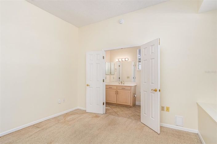 Image No.28-Propriété de 4 chambres à vendre à Orlando