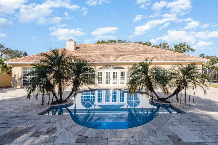 Image No.32-Propriété de 4 chambres à vendre à Orlando