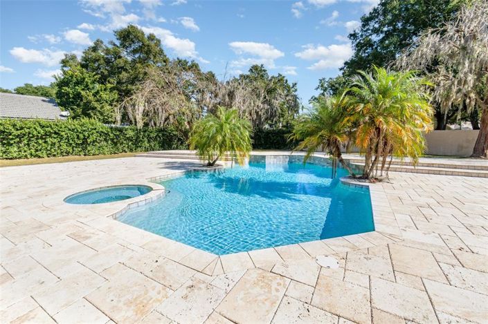 Image No.34-Propriété de 4 chambres à vendre à Orlando