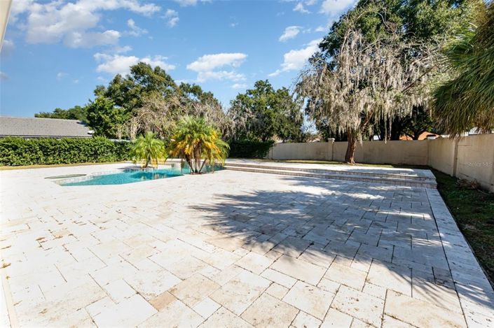 Image No.35-Propriété de 4 chambres à vendre à Orlando