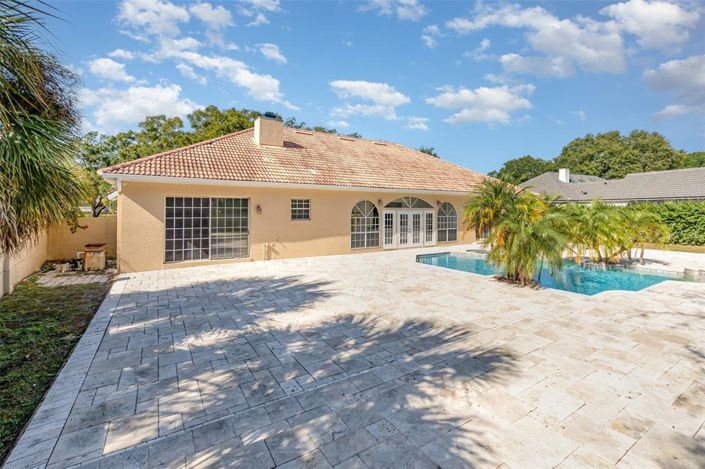 Image No.36-Propriété de 4 chambres à vendre à Orlando