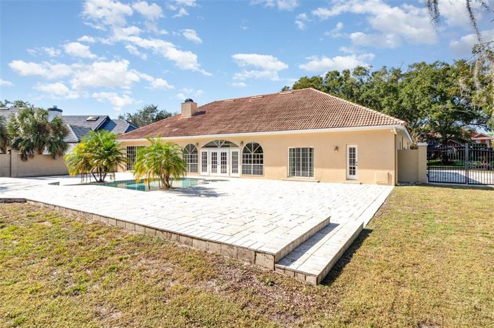 Image No.37-Propriété de 4 chambres à vendre à Orlando