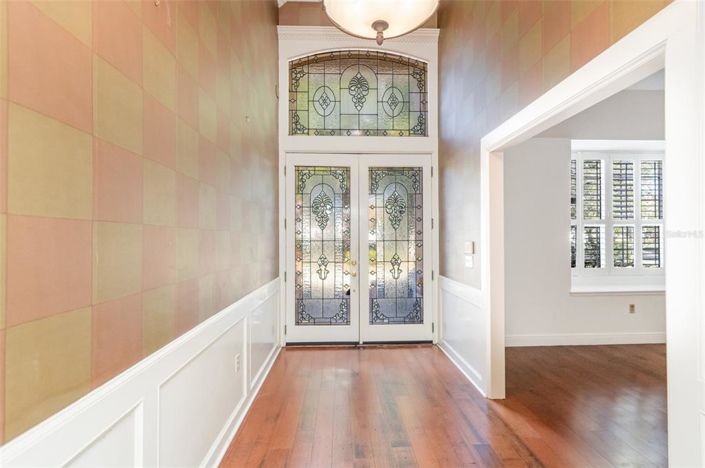 Image No.4-Propriété de 4 chambres à vendre à Orlando