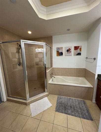 Image No.10-Propriété de 3 chambres à vendre à Reunion