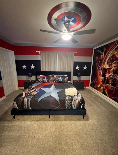 Image No.11-Propriété de 3 chambres à vendre à Reunion