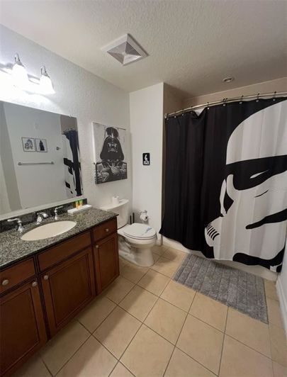 Image No.17-Propriété de 3 chambres à vendre à Reunion