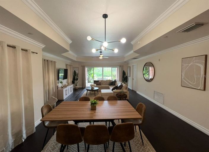 Image No.4-Propriété de 3 chambres à vendre à Reunion