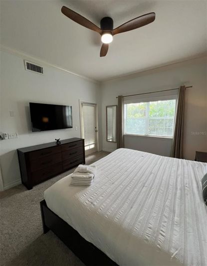 Image No.8-Propriété de 3 chambres à vendre à Reunion