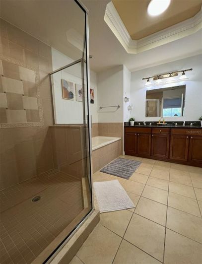 Image No.9-Propriété de 3 chambres à vendre à Reunion