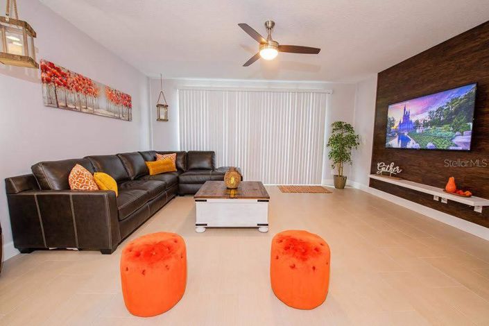 Image No.10-Maison de ville de 3 chambres à vendre à Kissimmee