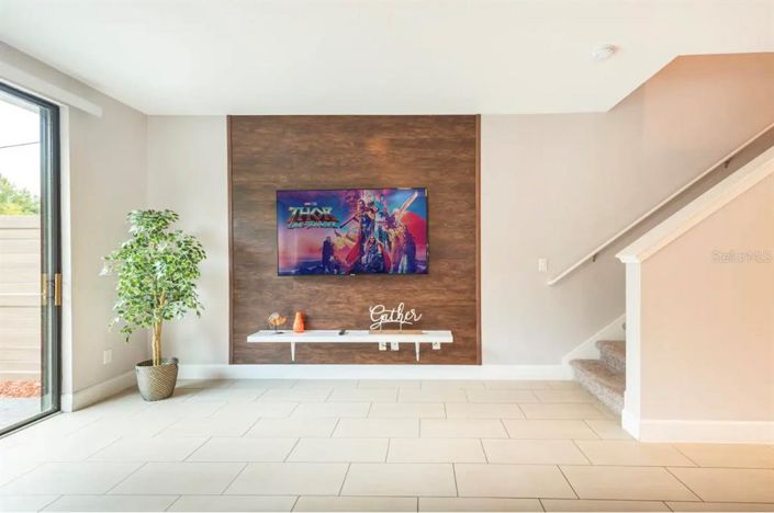 Image No.13-Maison de ville de 3 chambres à vendre à Kissimmee