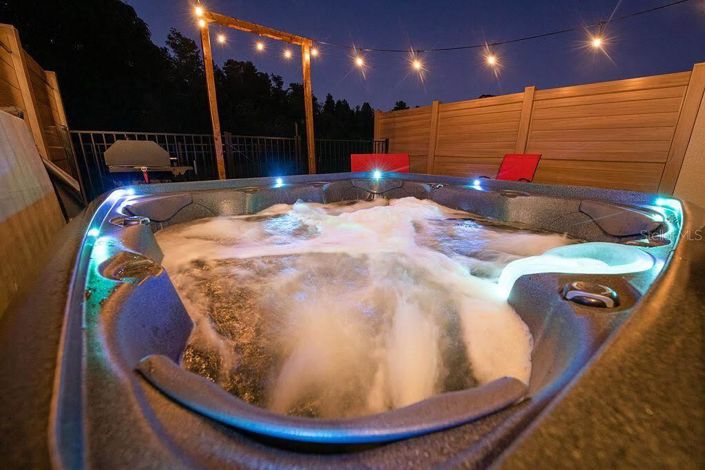 Image No.19-Maison de ville de 3 chambres à vendre à Kissimmee