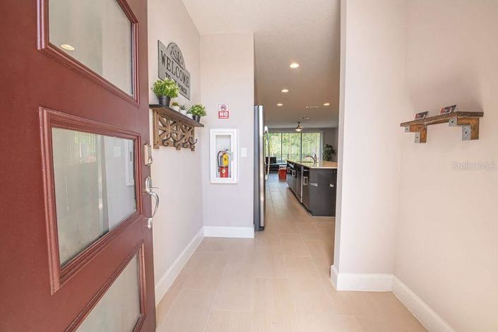 Image No.2-Maison de ville de 3 chambres à vendre à Kissimmee