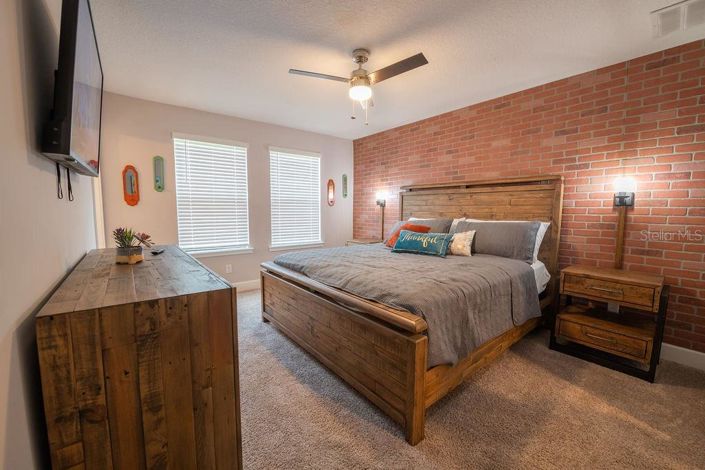 Image No.21-Maison de ville de 3 chambres à vendre à Kissimmee