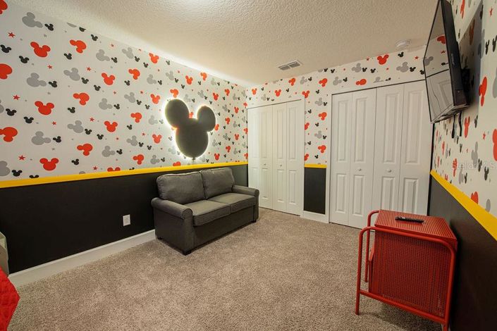 Image No.23-Maison de ville de 3 chambres à vendre à Kissimmee