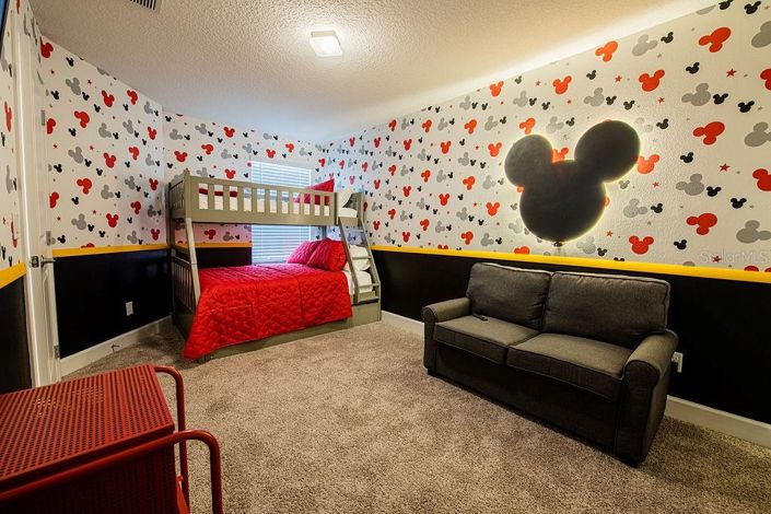 Image No.24-Maison de ville de 3 chambres à vendre à Kissimmee