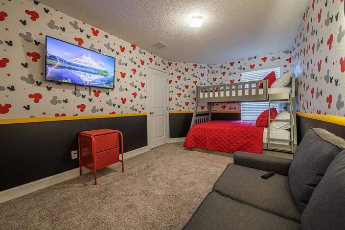 Image No.25-Maison de ville de 3 chambres à vendre à Kissimmee