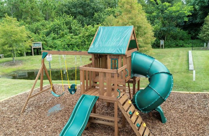 Image No.33-Maison de ville de 3 chambres à vendre à Kissimmee