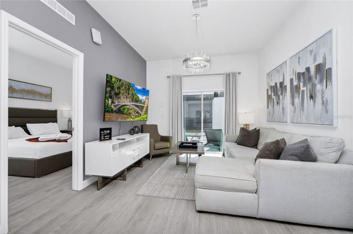 Image No.11-Maison de ville de 4 chambres à vendre à Davenport