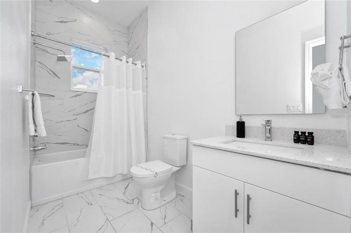 Image No.13-Maison de ville de 4 chambres à vendre à Davenport