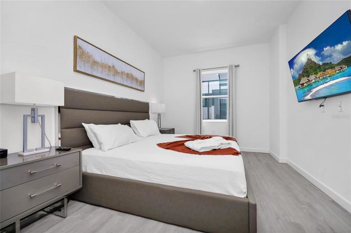 Image No.14-Maison de ville de 4 chambres à vendre à Davenport