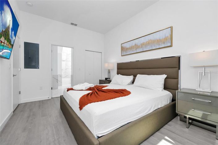 Image No.15-Maison de ville de 4 chambres à vendre à Davenport