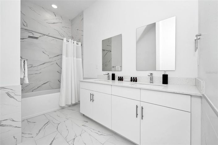 Image No.16-Maison de ville de 4 chambres à vendre à Davenport