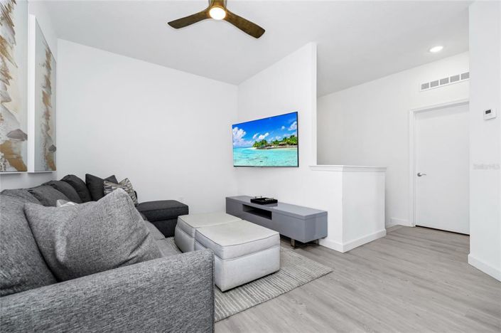 Image No.18-Maison de ville de 4 chambres à vendre à Davenport