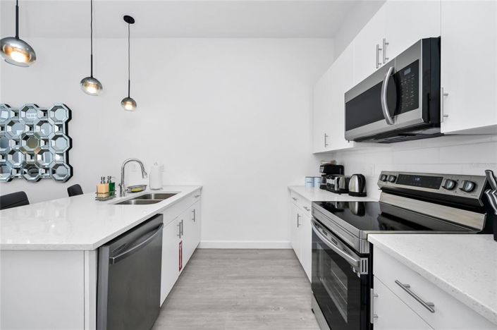 Image No.2-Maison de ville de 4 chambres à vendre à Davenport