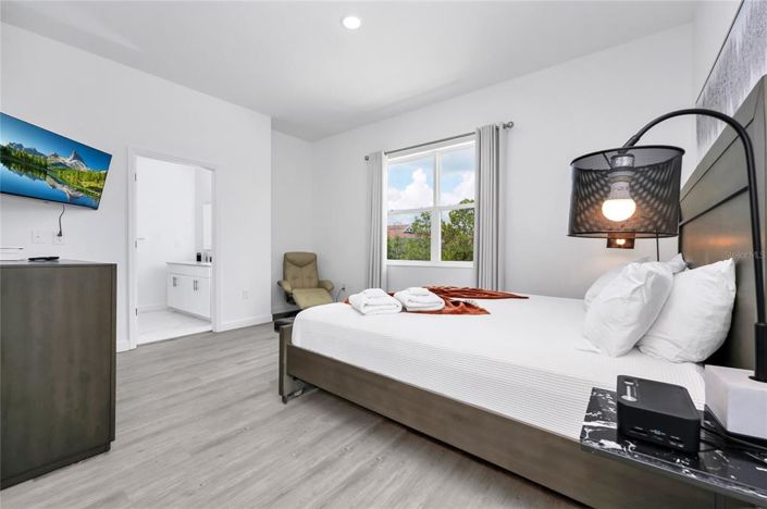 Image No.20-Maison de ville de 4 chambres à vendre à Davenport